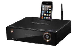 Dane-Elec So Smart 1.5TB