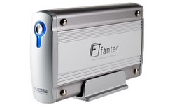 Fantec LD-H35NSU2