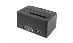 Sharkoon SATA QuickPort Pro