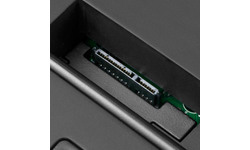 Sharkoon SATA QuickPort Pro