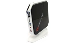 Packard Bell iMax Mini N3610