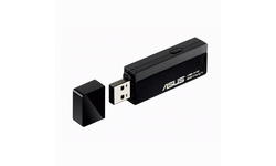 Asus USB-N13