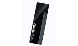 Asus USB-N13