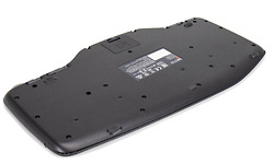 Logitech Wireless Desktop MK710