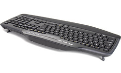 Logitech Wireless Desktop MK710