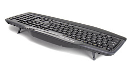 Logitech Wireless Desktop MK710