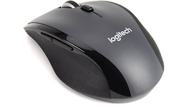 Logitech Wireless Desktop MK710