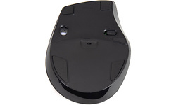 Logitech Wireless Desktop MK710