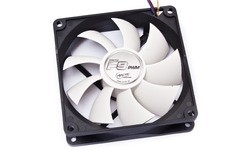 Arctic F9 PWM