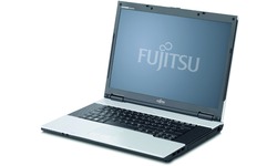 Fujitsu Esprimo Mobile V6555