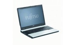 Fujitsu Esprimo Mobile V6555