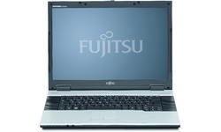 Fujitsu Esprimo Mobile V6555