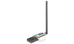 PCTV Systems PCTV picoStick DVB-T 74e