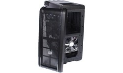 Cooler Master CM 690 II Advanced