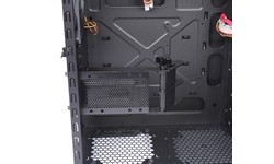 Cooler Master CM 690 II Advanced