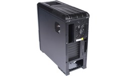 Cooler Master CM 690 II Advanced