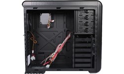 Cooler Master CM 690 II Advanced
