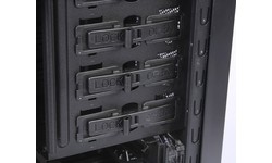 Cooler Master CM 690 II Advanced