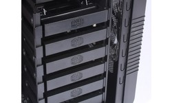 Cooler Master CM 690 II Advanced