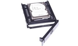 Cooler Master CM 690 II Advanced