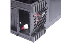Cooler Master CM 690 II Advanced