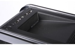 Cooler Master CM 690 II Advanced