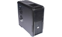 Cooler Master CM 690 II Advanced