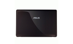 Asus K52JR-SX070V