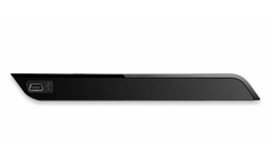 Seagate Expansion Portable 750GB