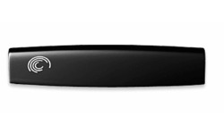 Seagate Expansion Portable 750GB