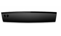 Seagate Expansion Portable 750GB