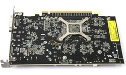 ATI Radeon HD 5670