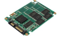 Intel X25-V Postville 40GB