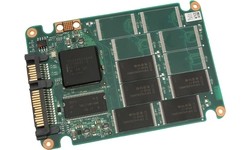 Intel X25-V Postville 40GB