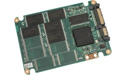 Intel X25-V Postville 40GB