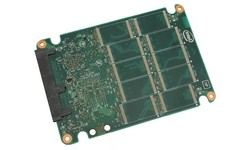 Intel X25-V Postville 40GB