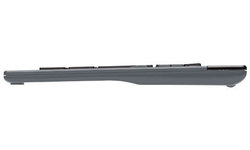 Trust Thinity Wireless Entertainment Keyboard