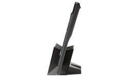 Trust Thinity Wireless Entertainment Keyboard