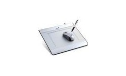 Genius MousePen i608