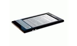Bookeen Cybook Gen3 Gold Edition