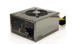 Scythe Kamariki 4 450W