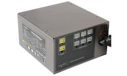 Nexus RX-7000 700W