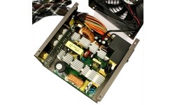 Nexus RX-7000 700W