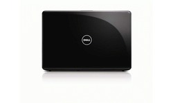 Dell Inspiron 1750