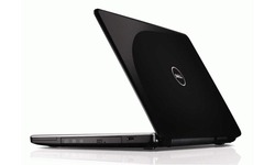 Dell Inspiron 1750