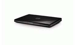 Dell Inspiron 1750