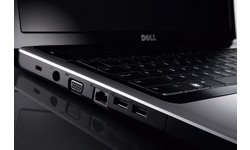 Dell Inspiron 1750