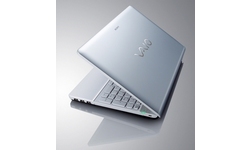 Sony Vaio VPC-EB1J1E/WI