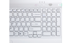 Sony Vaio VPC-EB1J1E/WI