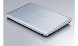 Sony Vaio VPC-EB1J1E/WI